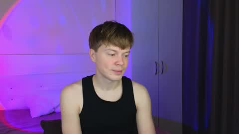 Cameron online show from November 2025 09:31:01 AM