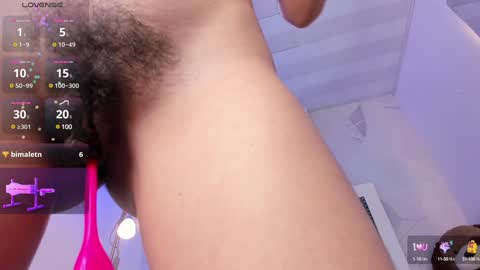  Cameron Cutee  online show from February 2025 11:27:01 PM