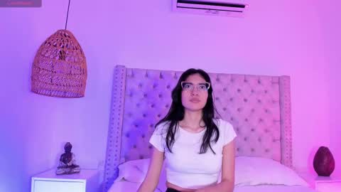  Cameron Cutee  online show from March 2025 07:12:02 PM