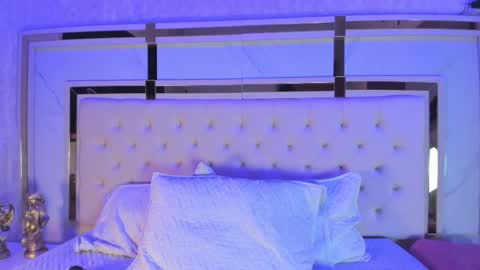 cameron_hearts online show from January 2026 12:10:02 PM