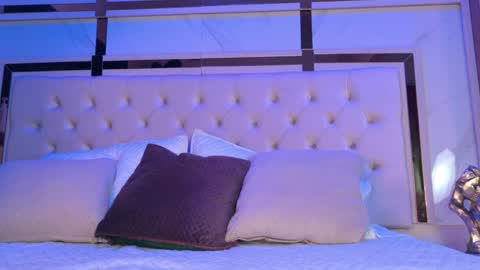 cameron_hearts online show from March 2026 12:16:01 PM