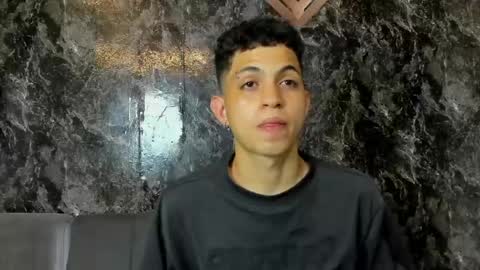 Snapshot of cameron_lux4 chatting on June 2026 03:50:02 AM CAMERON online show from June 2026 03:50:02 AM