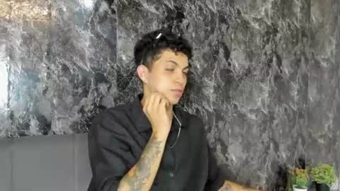 Snapshot of cameron_lux4 chatting on July 2026 10:39:01 AM CAMERON online show from July 2026 10:39:01 AM