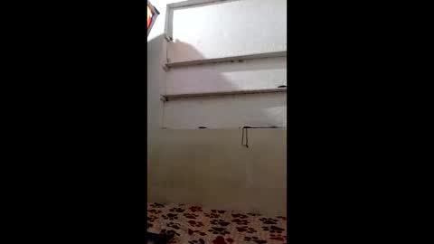 Snapshot of cameron_puppy chatting on May 2026 04:18:02 AM Mara Catalina Romero Ordez online show from May 2026 04:18:02 AM