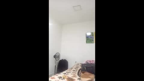 Snapshot of cameron_puppy chatting on June 2026 07:09:02 PM Mara Catalina Romero Ordez online show from June 2026 07:09:02 PM