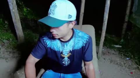 cameron_re online show from May 2026 02:28:02 AM