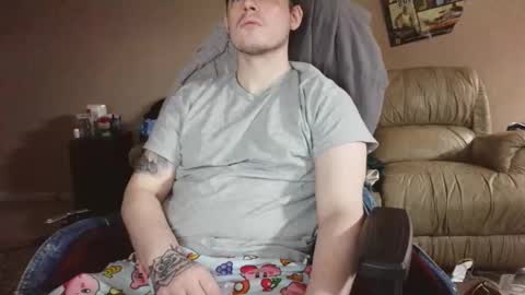 camerondt online show from February 2026 04:00:02 PM