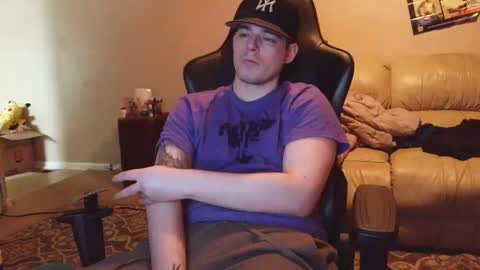 camerondt online show from March 2026 02:41:01 AM