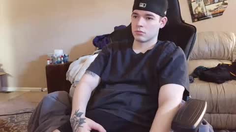 camerondt online show from March 2026 05:39:01 PM