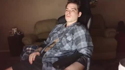 camerondt online show from March 2026 06:58:01 AM