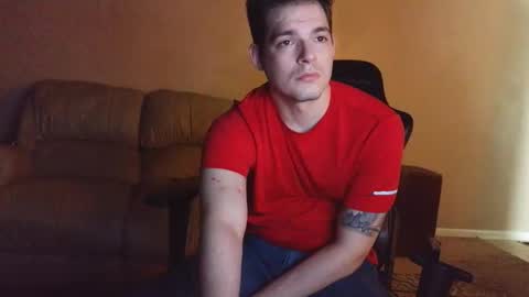 Snapshot of camerondt chatting on May 2026 03:58:01 AM camerondt online show from May 2026 03:58:01 AM