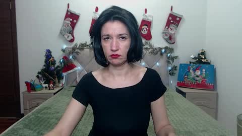 Cameronenns online show from December 2025 06:41:02 AM