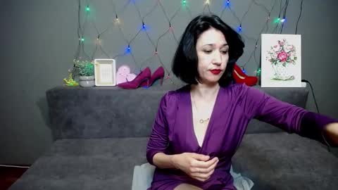 Cameronenns online show from February 2026 03:15:01 AM