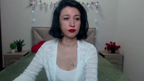 Cameronenns online show from April 2026 06:46:01 AM