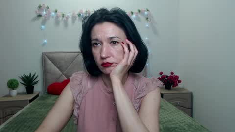 Cameronenns online show from April 2026 12:18:02 PM