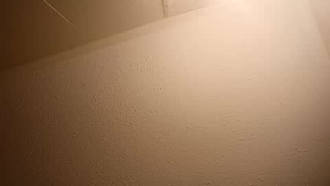 cameronhiser95657710 online show from November 2025 10:49:02 AM