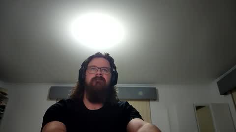 Snapshot of cameronjude chatting on October 2025 12:16:01 PM cameronjude online show from October 2025 12:16:01 PM