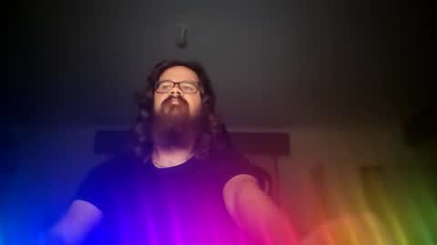 cameronjude online show from October 2025 03:35:01 PM