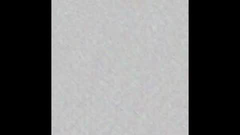 cameronrivers online show from November 2025 04:07:02 PM