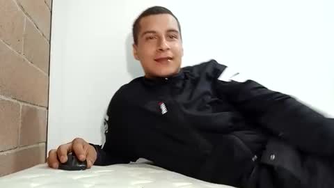 cameronsilverman online show from April 2026 07:34:01 AM