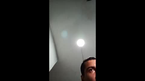 cameronsilverman online show from April 2026 01:41:02 AM