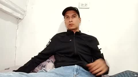 cameronsilverman online show from April 2026 01:42:02 AM