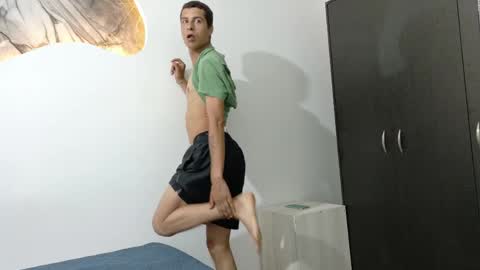 cameronsilverman online show from May 2026 08:49:02 PM