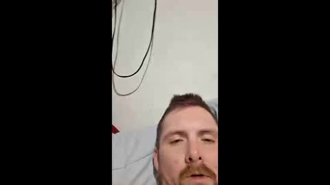 camerontaylorcub online show from May 2026 10:51:02 PM