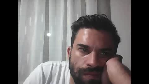 kevintop online show from October 2025 11:49:01 PM