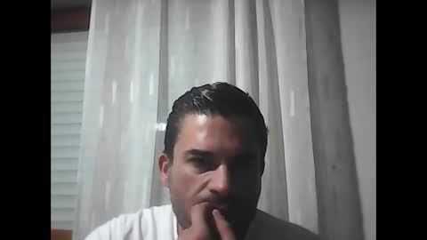 kevintop online show from October 2025 02:23:02 AM