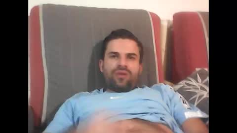 kevintop online show from November 2025 04:12:02 AM