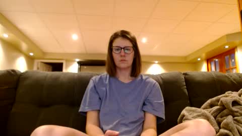 Snapshot of camforfunmoment chatting on December 2024 01:36:02 AM camforfunmoment online show from December 2024 01:36:02 AM