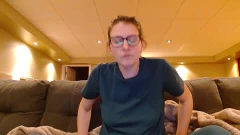 Snapshot of camforfunmoment chatting on January 2025 01:36:02 AM camforfunmoment online show from January 2025 01:36:02 AM