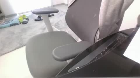 camfun_27 online show from January 2026 10:10:02 AM