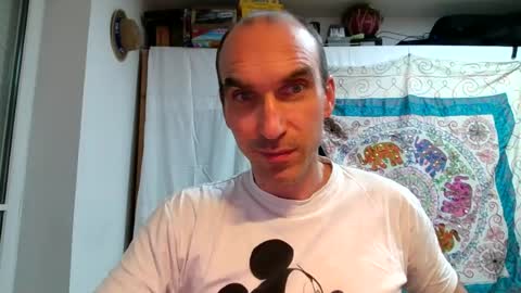 Snapshot of camgobox chatting on June 2026 10:46:01 PM camgobox online show from June 2026 10:46:01 PM