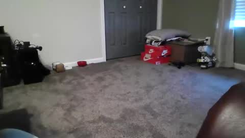 CamGuy online show from April 2026 12:54:01 PM