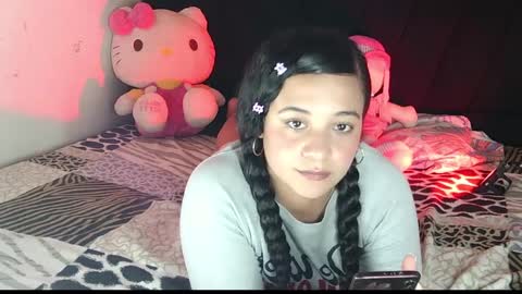 cami540171 online show from September 2025 04:17:02 AM