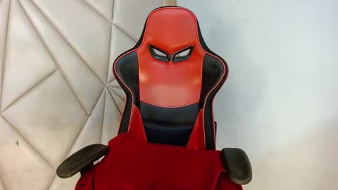 Snapshot of cami624586 chatting on October 2025 08:46:01 AM Cami12 online show from October 2025 08:46:01 AM