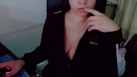 CAMI online show from September 2025 07:13:02 AM