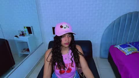 CAMI online show from April 2026 07:00:01 AM