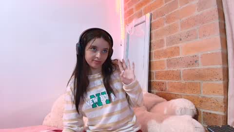 trini-1000 online show from January 2025 03:16:01 AM