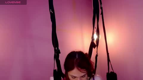 Cami online show from December 2024 11:37:02 PM