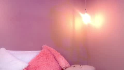 Cami online show from January 2025 06:33:01 AM