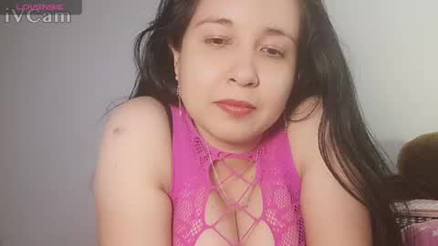 Snapshot of cami_hot_hair chatting on June 2026 10:48:02 PM cami online show from June 2026 10:48:02 PM