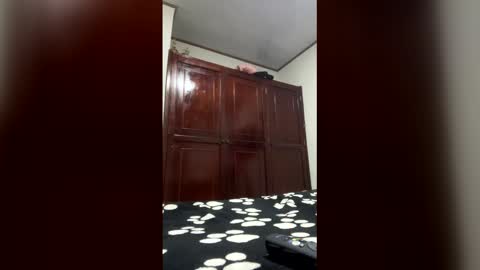   online show from January 2026 06:29:01 AM