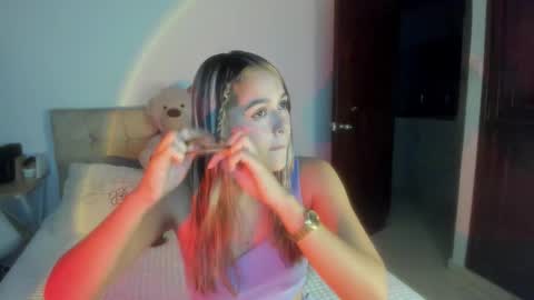   online show from February 2026 11:20:02 PM
