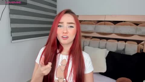 camii  online show from February 2025 12:04:01 AM