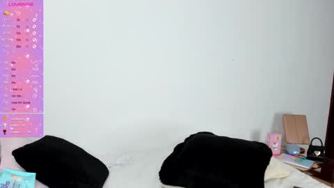 camii  online show from February 2025 04:36:02 AM