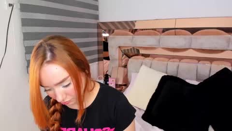 camii  online show from October 2025 01:22:01 AM