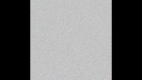 Cami online show from January 2025 02:54:01 AM